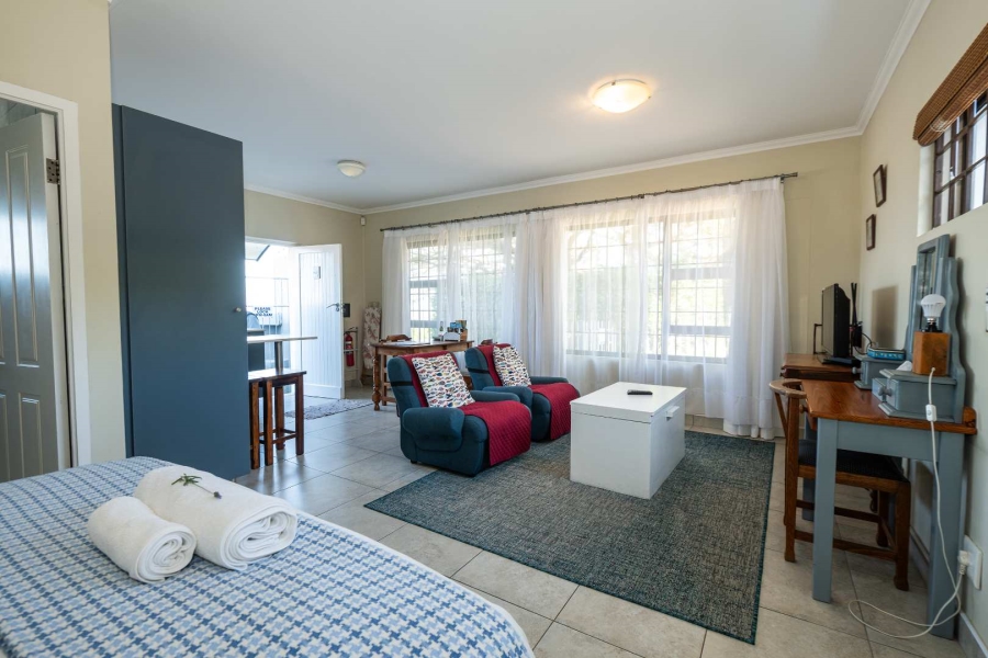 Commercial Property for Sale in Port Alfred Eastern Cape